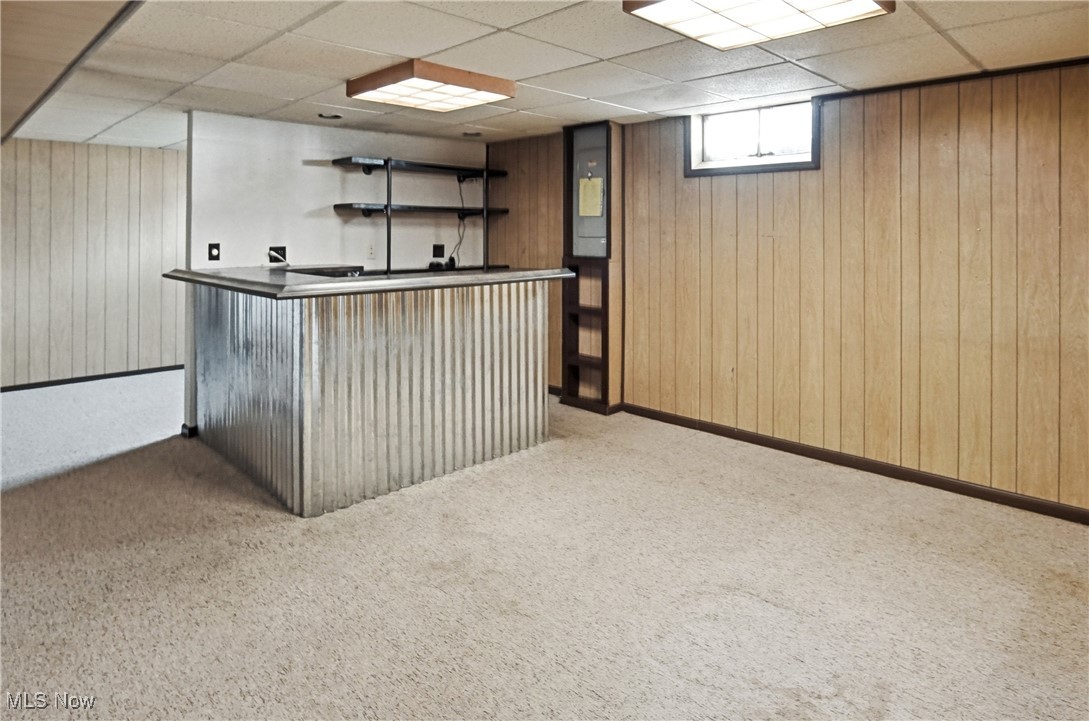 Town/Trinway - Residential