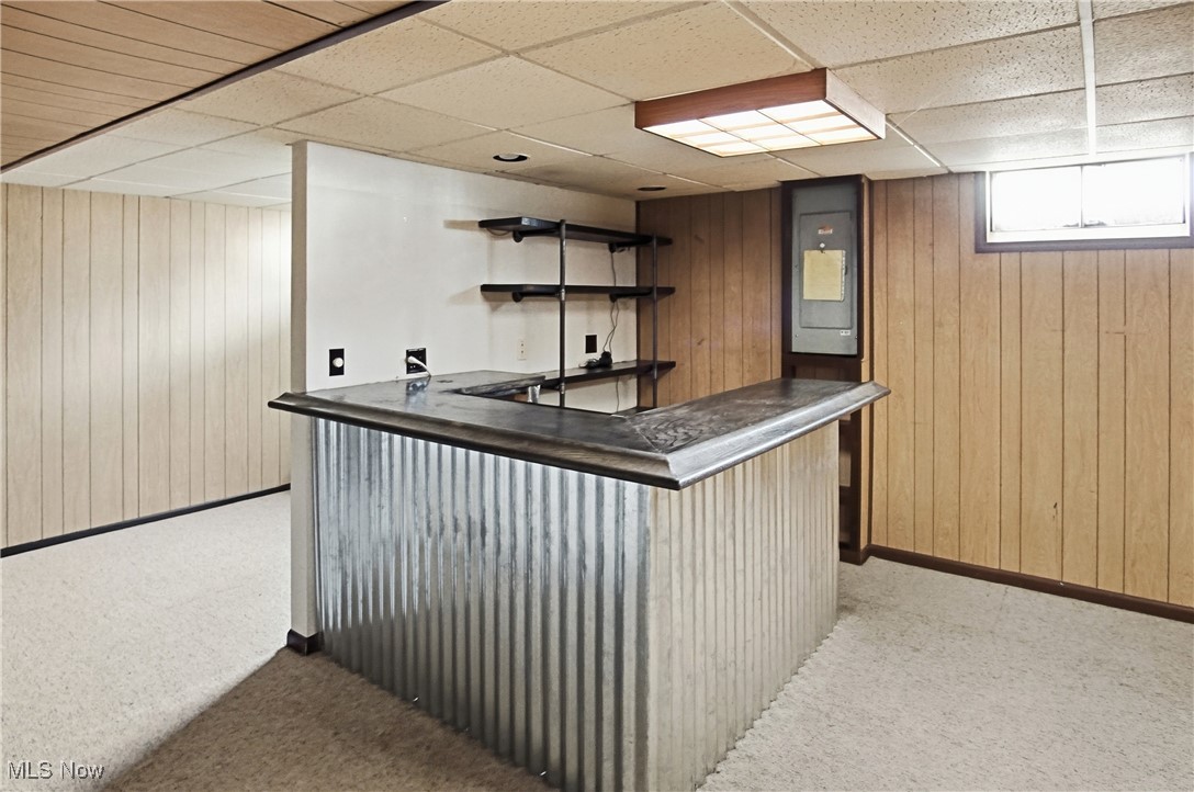 Town/Trinway - Residential