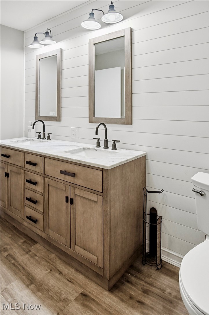 Town/Trinway - Residential