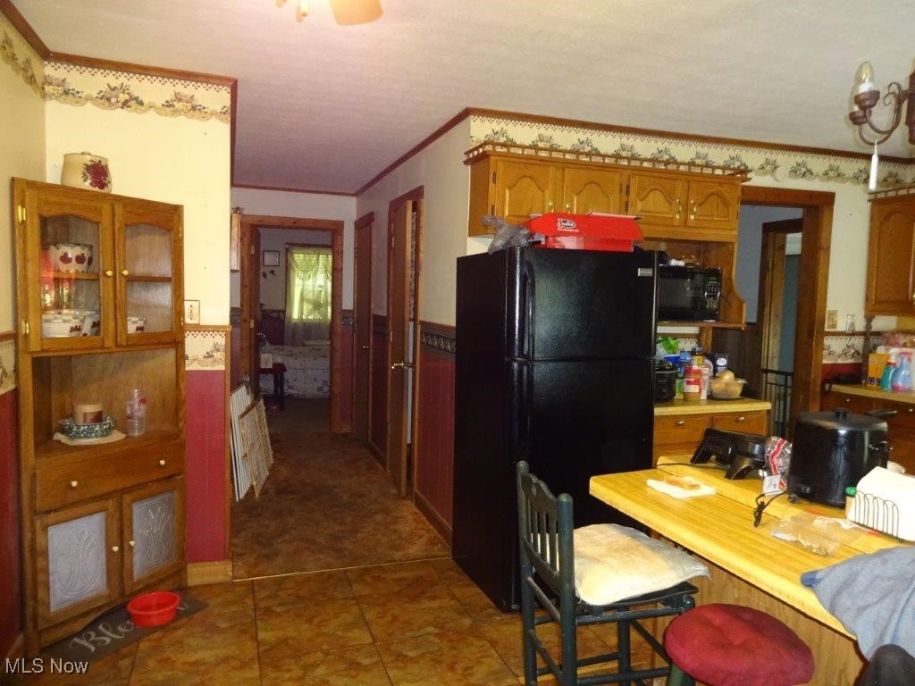 1194 Linden Rd Rd, Looneyville, West Virginia image 25