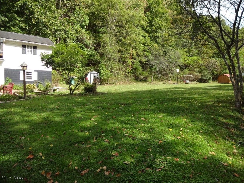 1194 Linden Rd Rd, Looneyville, West Virginia image 39