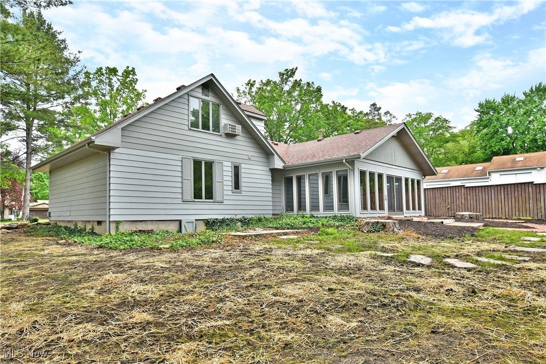 8848 King Graves Road, Warren, Ohio image 46