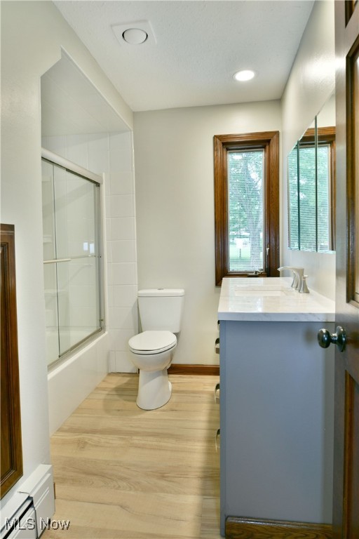 8848 King Graves Road, Warren, Ohio image 12