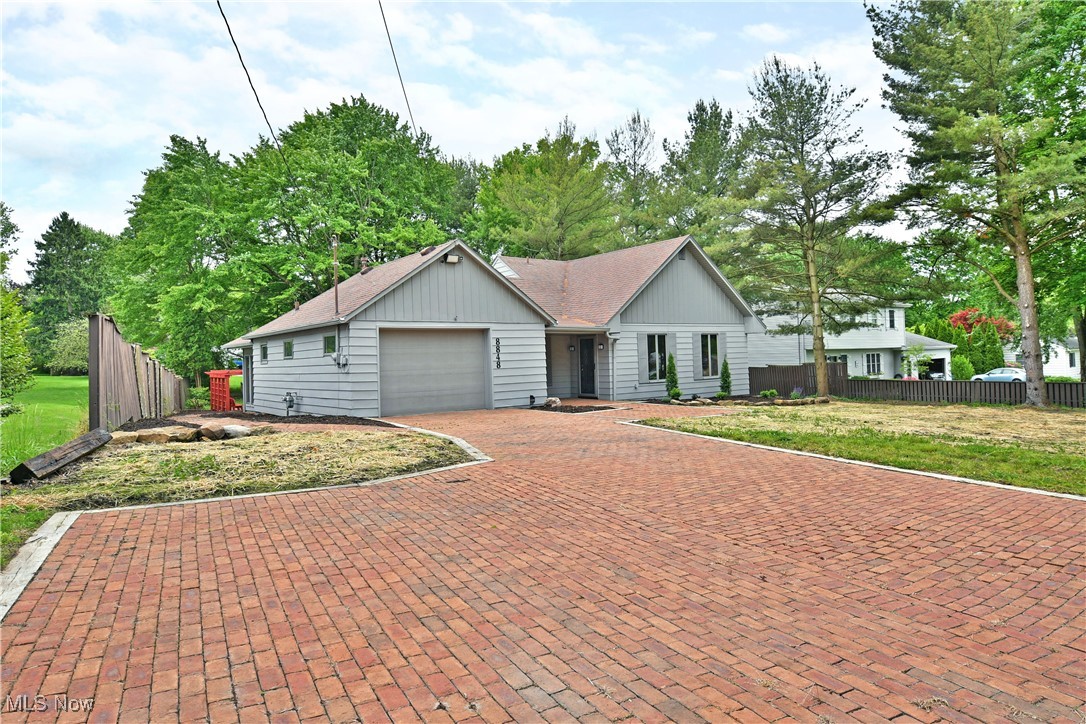 8848 King Graves Road, Warren, Ohio image 43