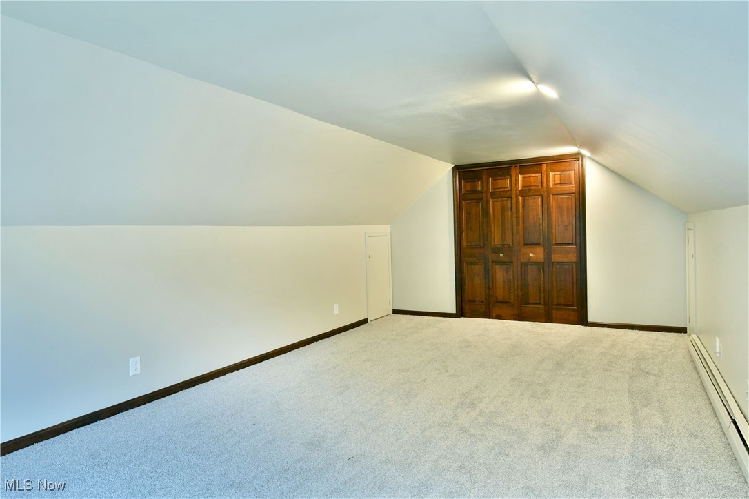 8848 King Graves Road, Warren, Ohio image 38