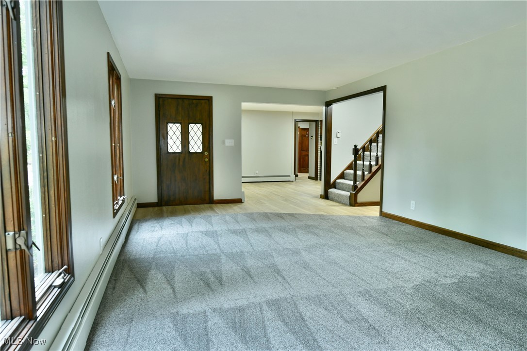 8848 King Graves Road, Warren, Ohio image 10