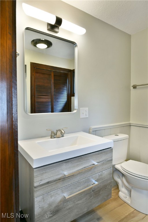 8848 King Graves Road, Warren, Ohio image 32