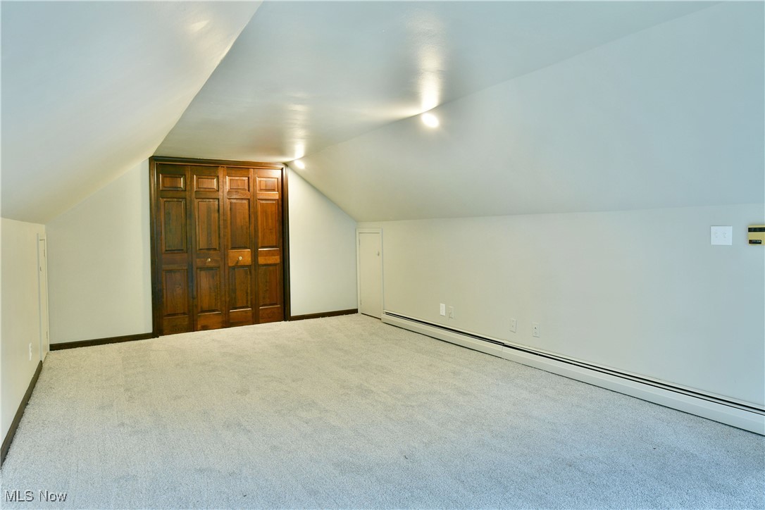 8848 King Graves Road, Warren, Ohio image 39
