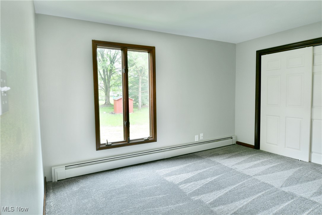 8848 King Graves Road, Warren, Ohio image 17