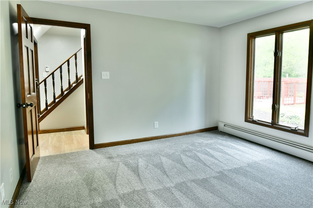 8848 King Graves Road, Warren, Ohio image 18