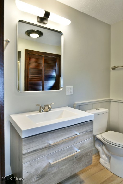 8848 King Graves Road, Warren, Ohio image 31