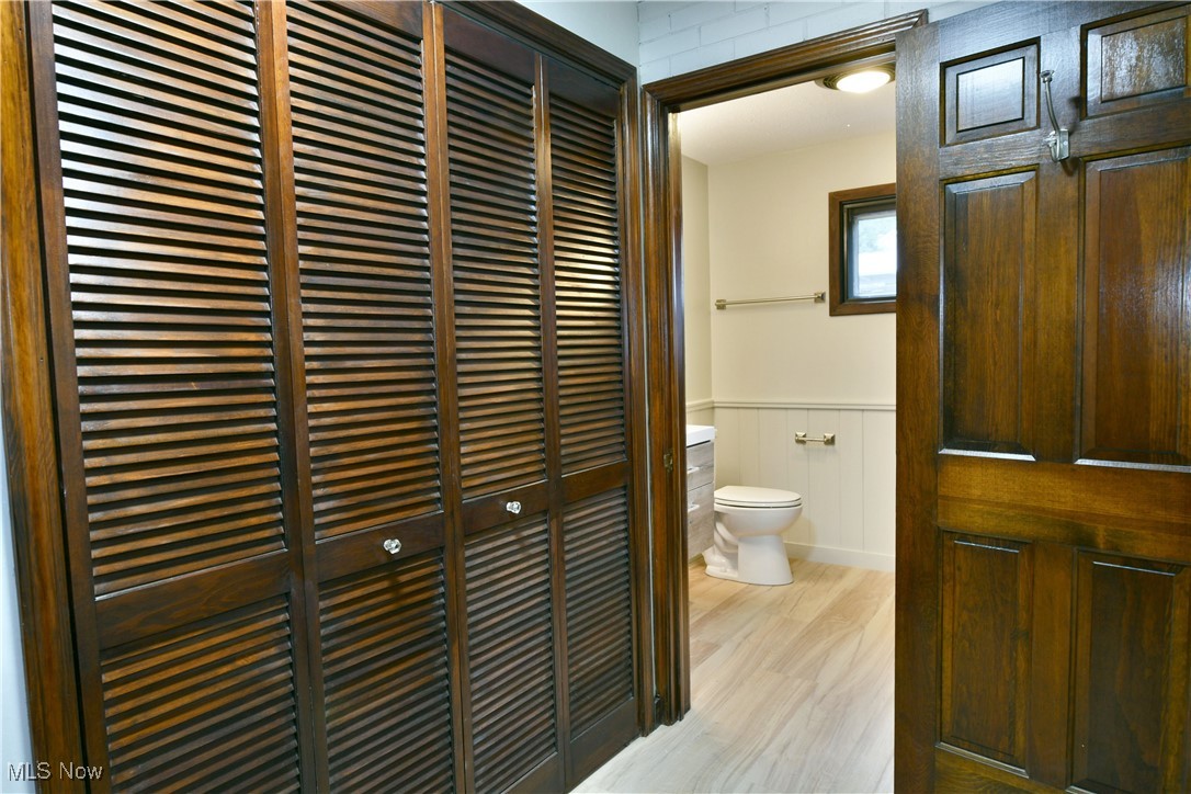 8848 King Graves Road, Warren, Ohio image 26