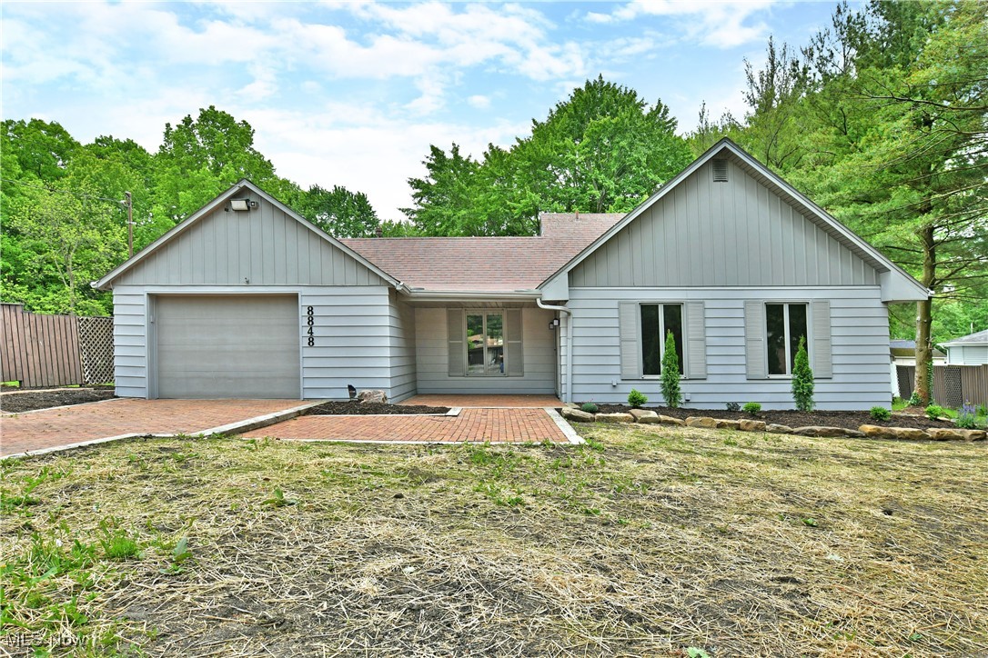 8848 King Graves Road, Warren, Ohio image 44