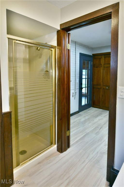 8848 King Graves Road, Warren, Ohio image 33