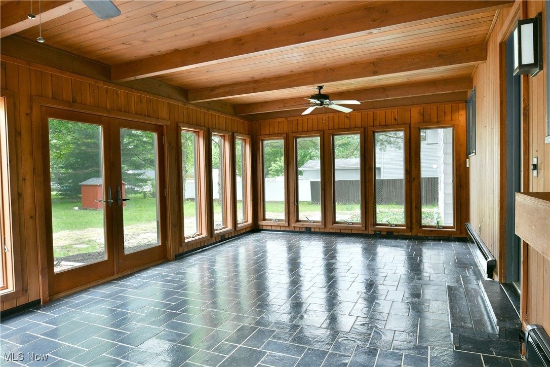 8848 King Graves Road, Warren, Ohio image 34