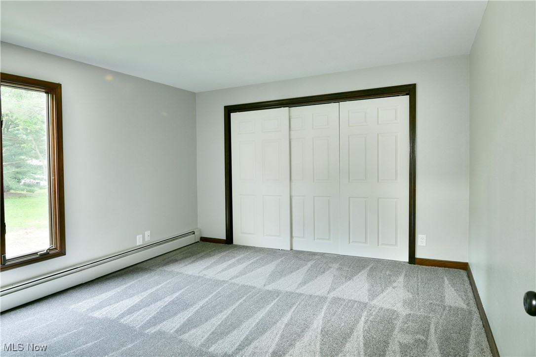 8848 King Graves Road, Warren, Ohio image 16