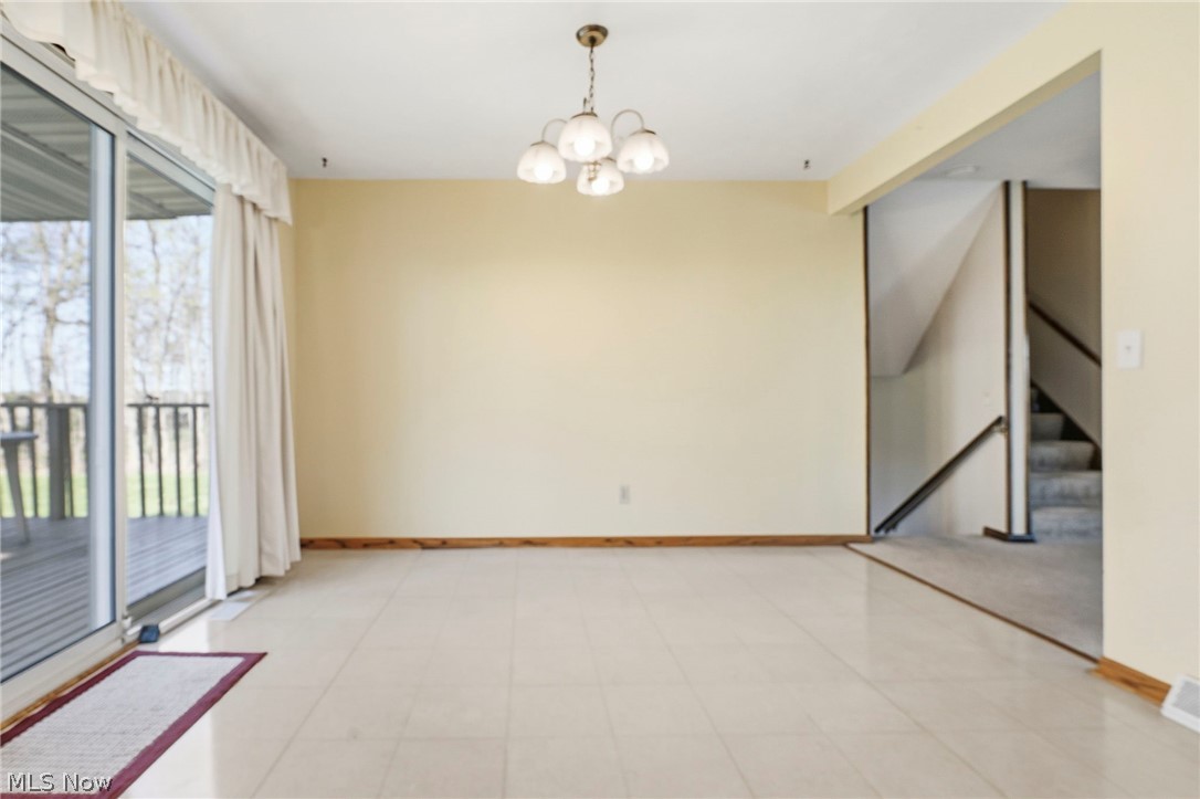 Meadowlake Estates - Residential