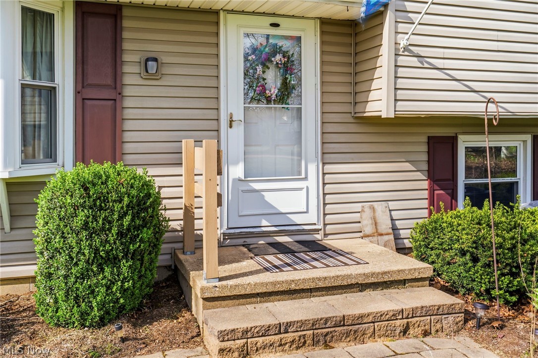 Meadowlake Estates - Residential