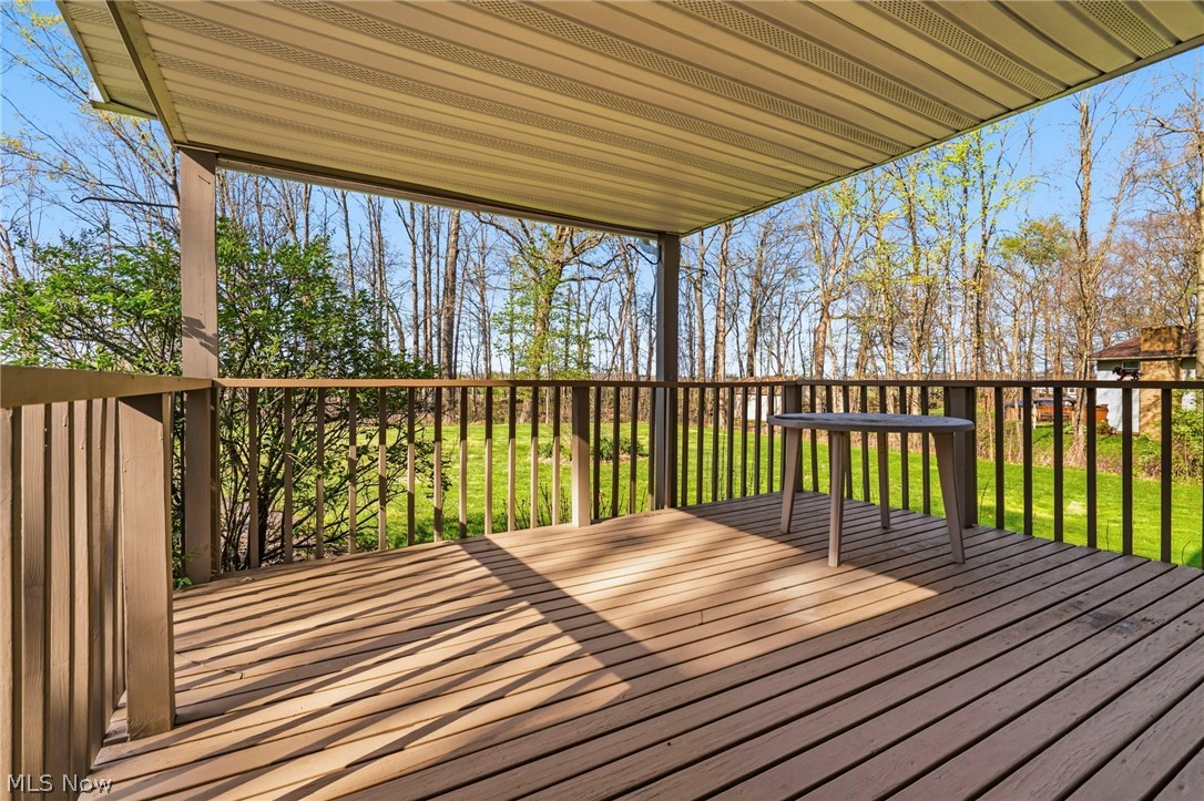 Meadowlake Estates - Residential