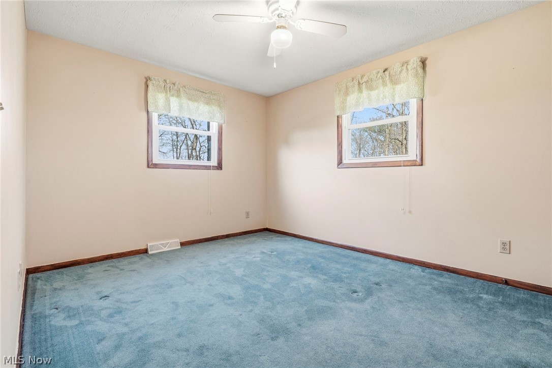 Meadowlake Estates - Residential