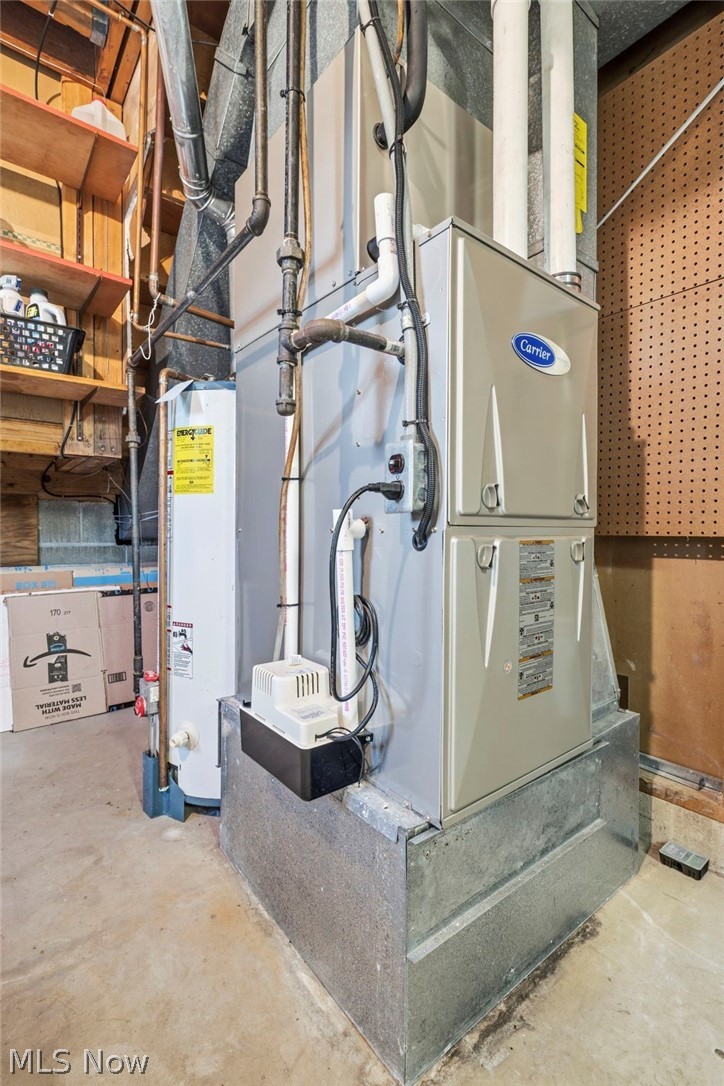 Meadowlake Estates - Residential