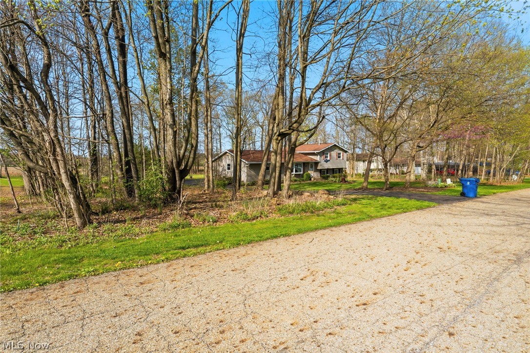 Meadowlake Estates - Residential