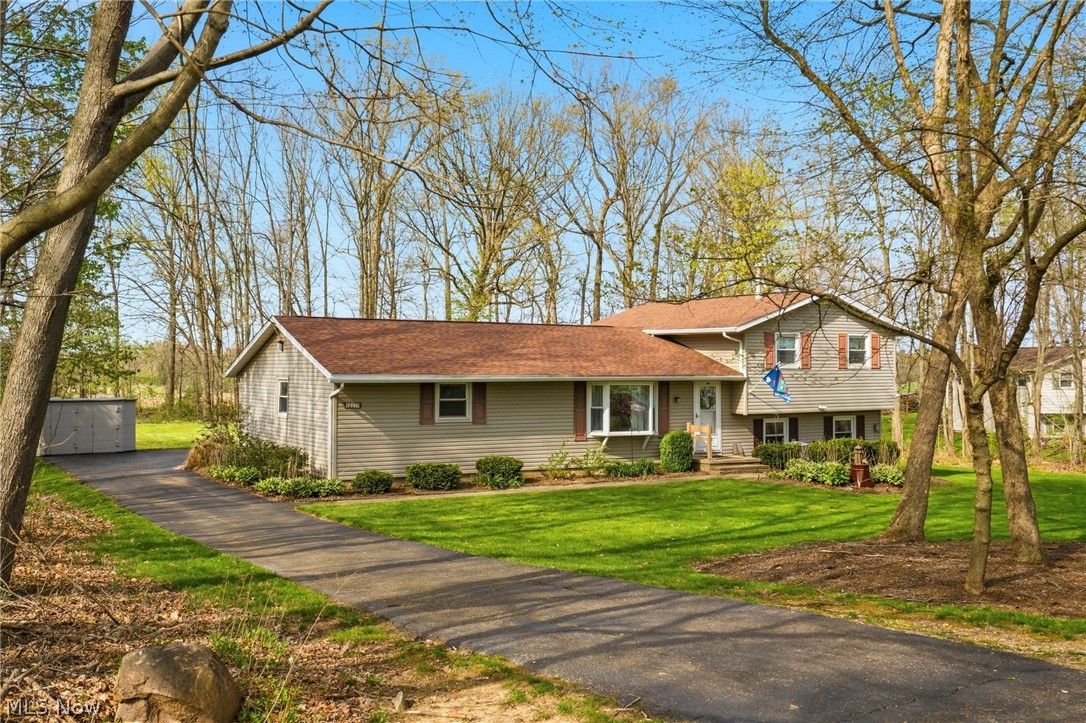 Meadowlake Estates - Residential