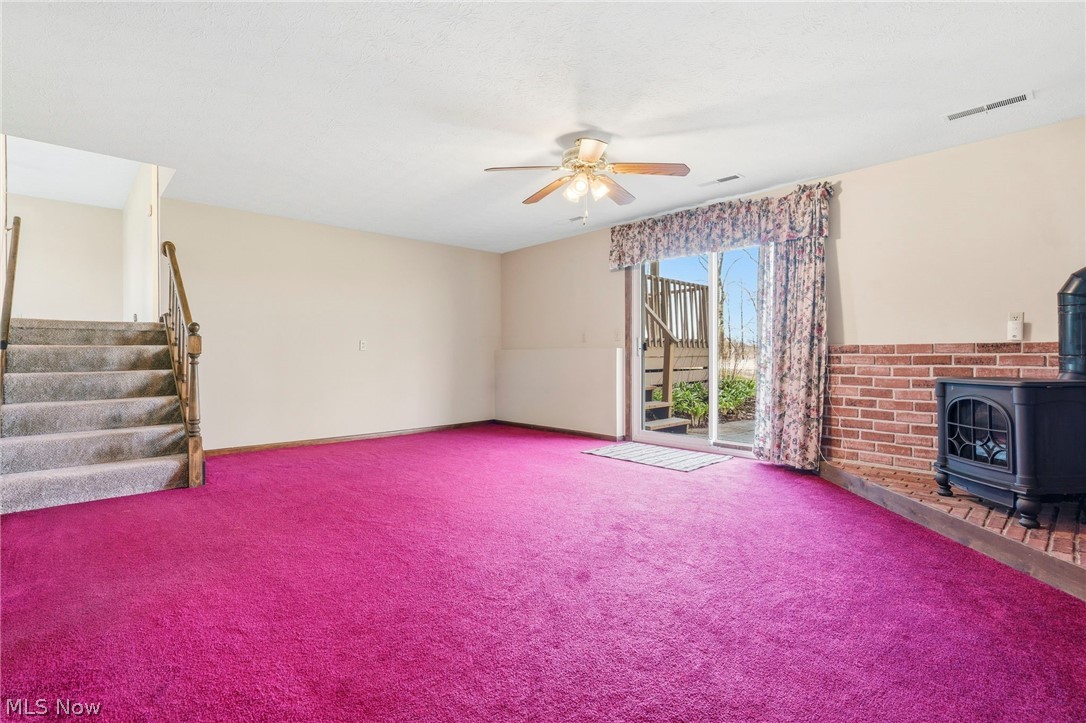 Meadowlake Estates - Residential