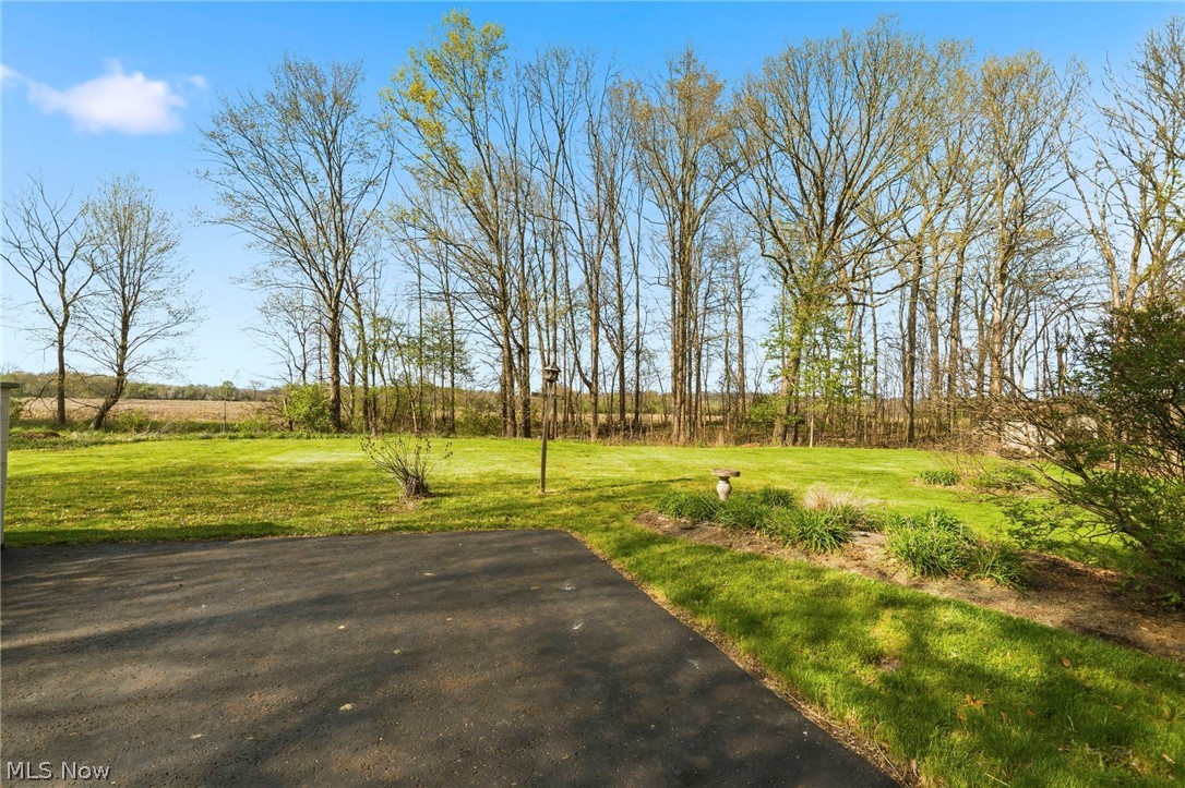 Meadowlake Estates - Residential