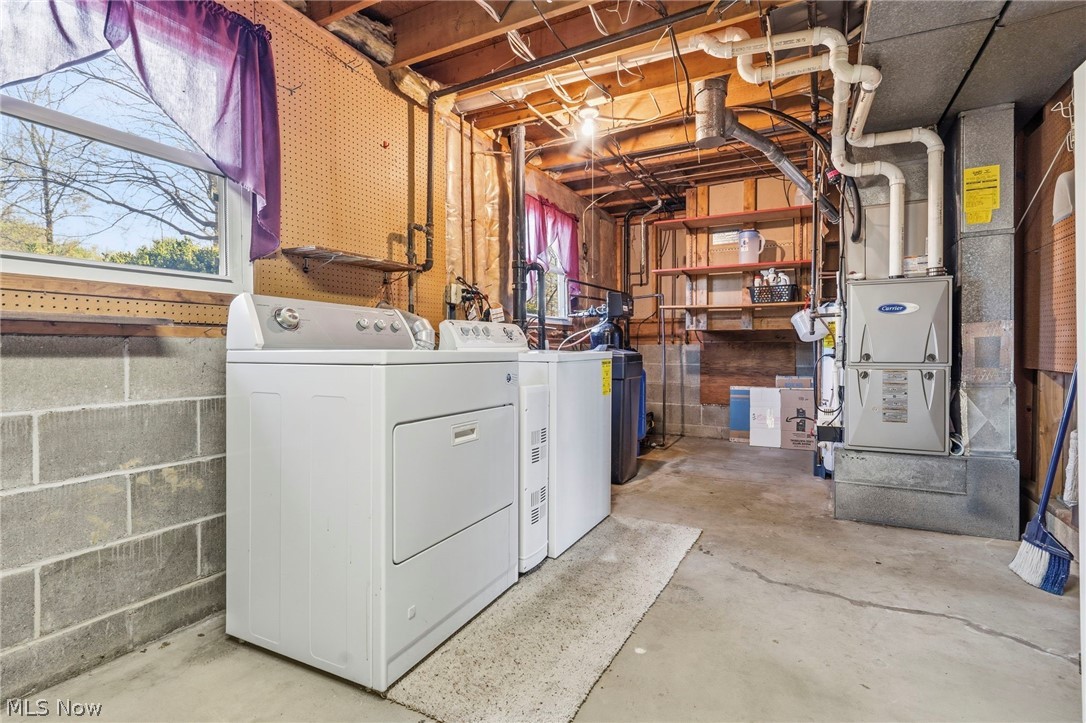 Meadowlake Estates - Residential