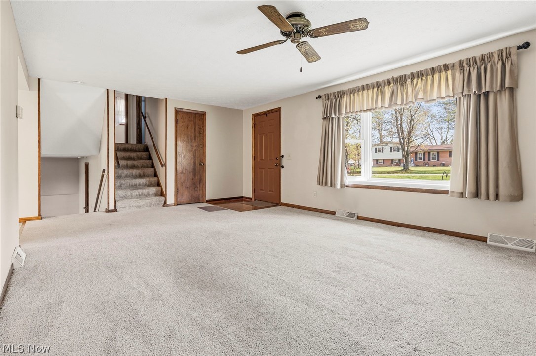 Meadowlake Estates - Residential