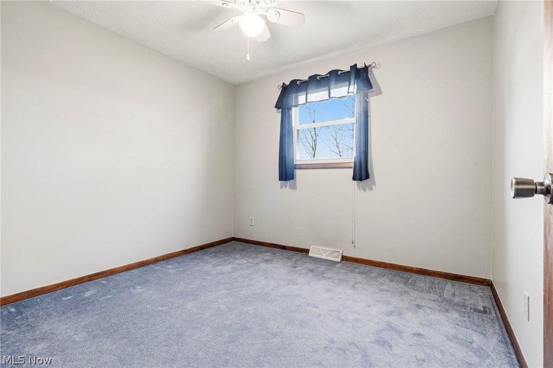 Meadowlake Estates - Residential