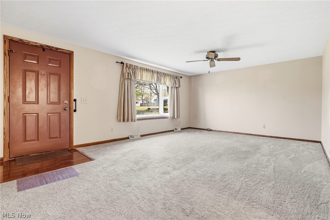 Meadowlake Estates - Residential