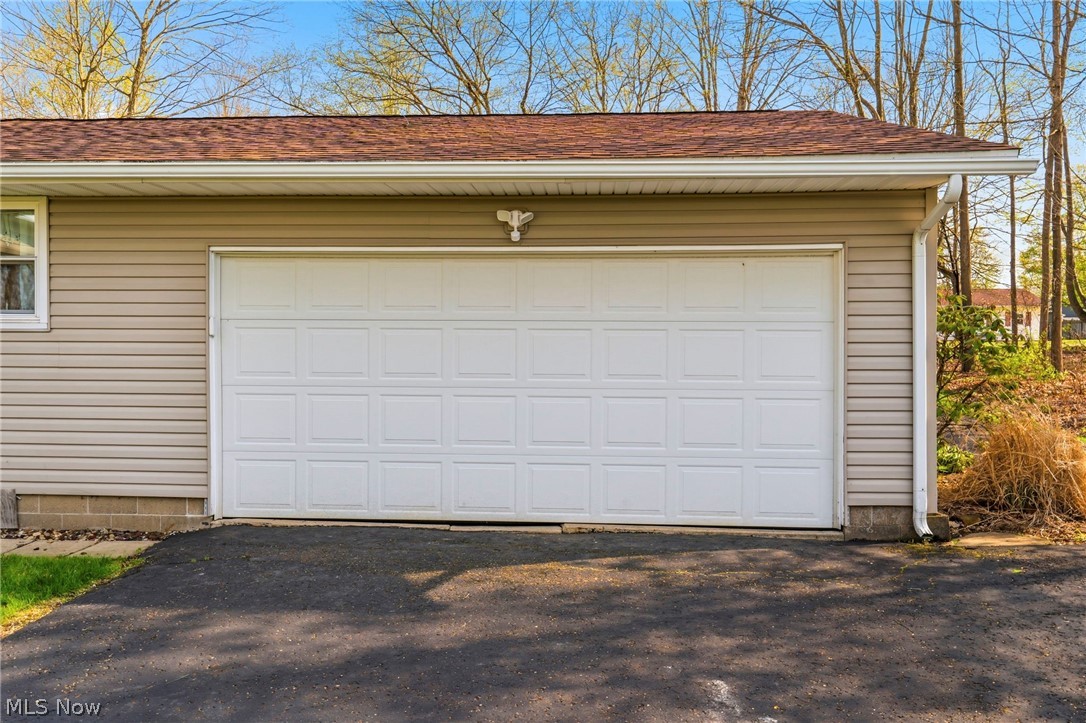 Meadowlake Estates - Residential