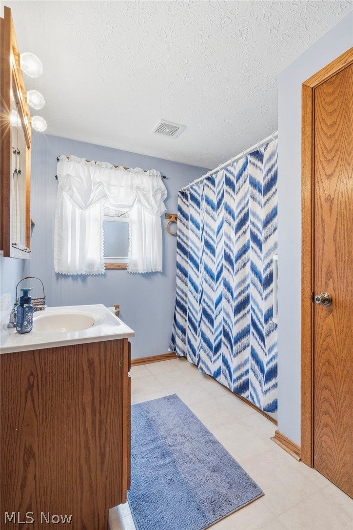 Meadowlake Estates - Residential