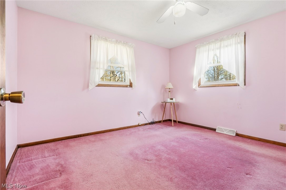 Meadowlake Estates - Residential