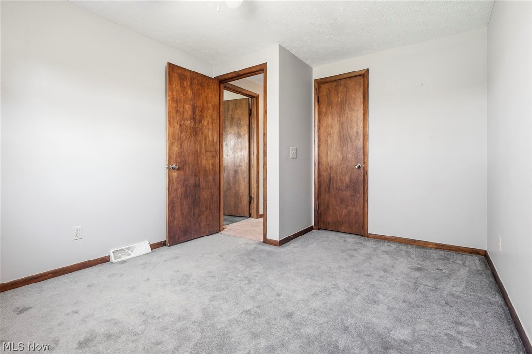 Meadowlake Estates - Residential