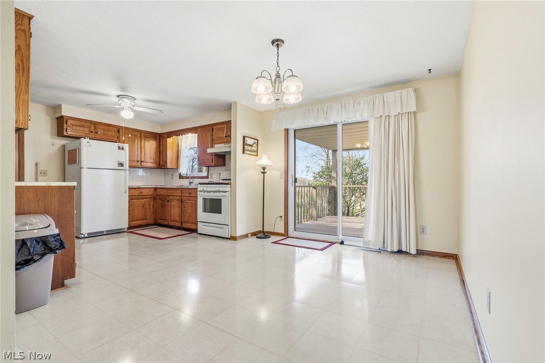 Meadowlake Estates - Residential