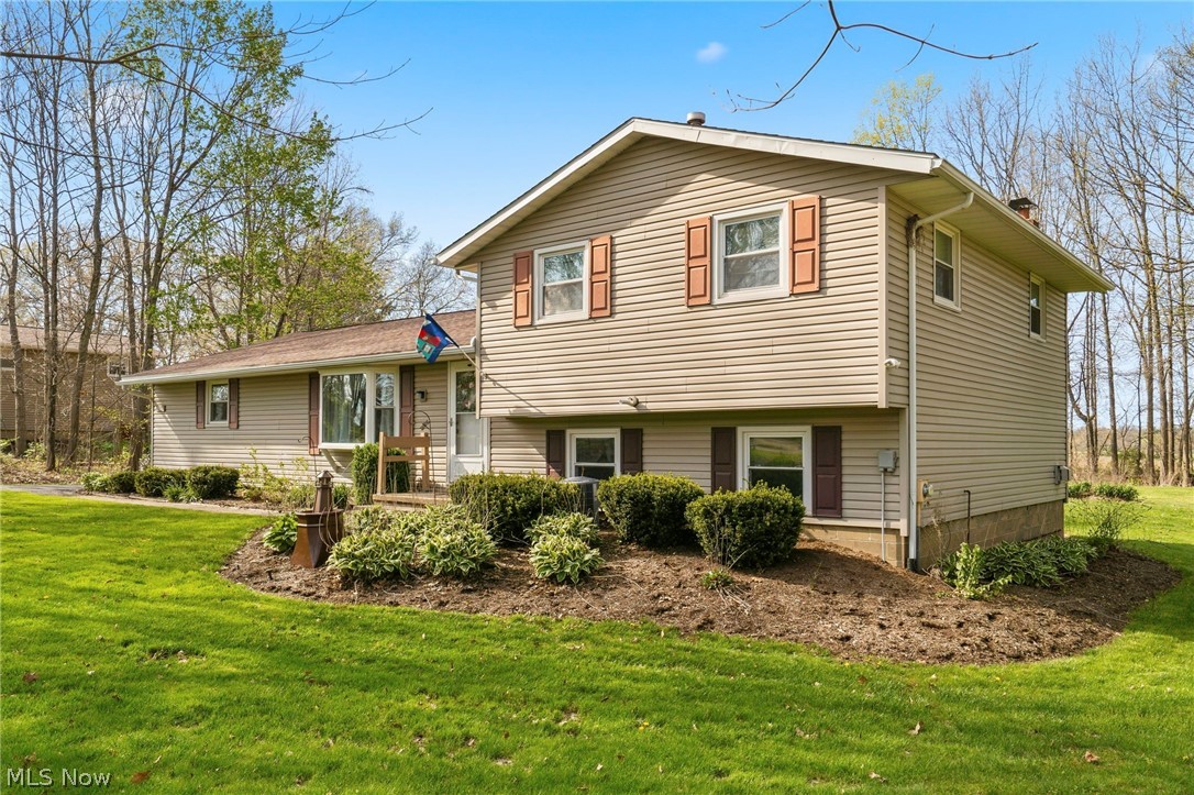 Meadowlake Estates - Residential