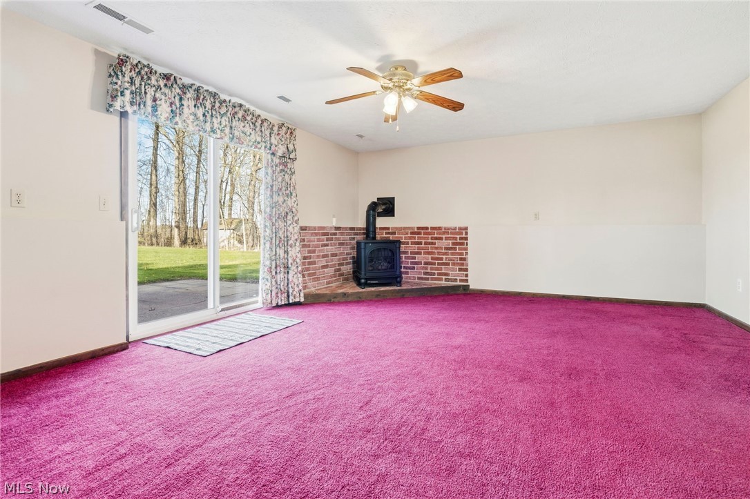 Meadowlake Estates - Residential