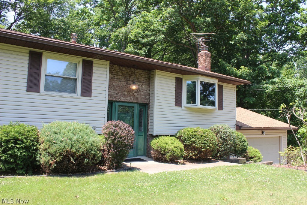 Withering Heights Estate - Residential