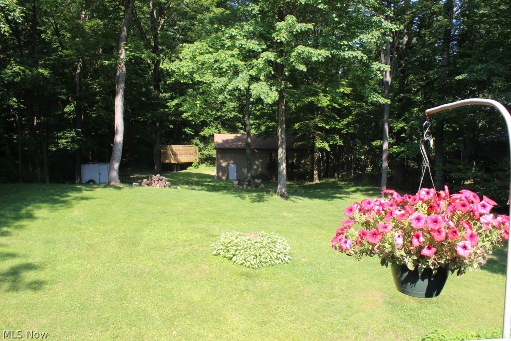 Withering Heights Estate - Residential
