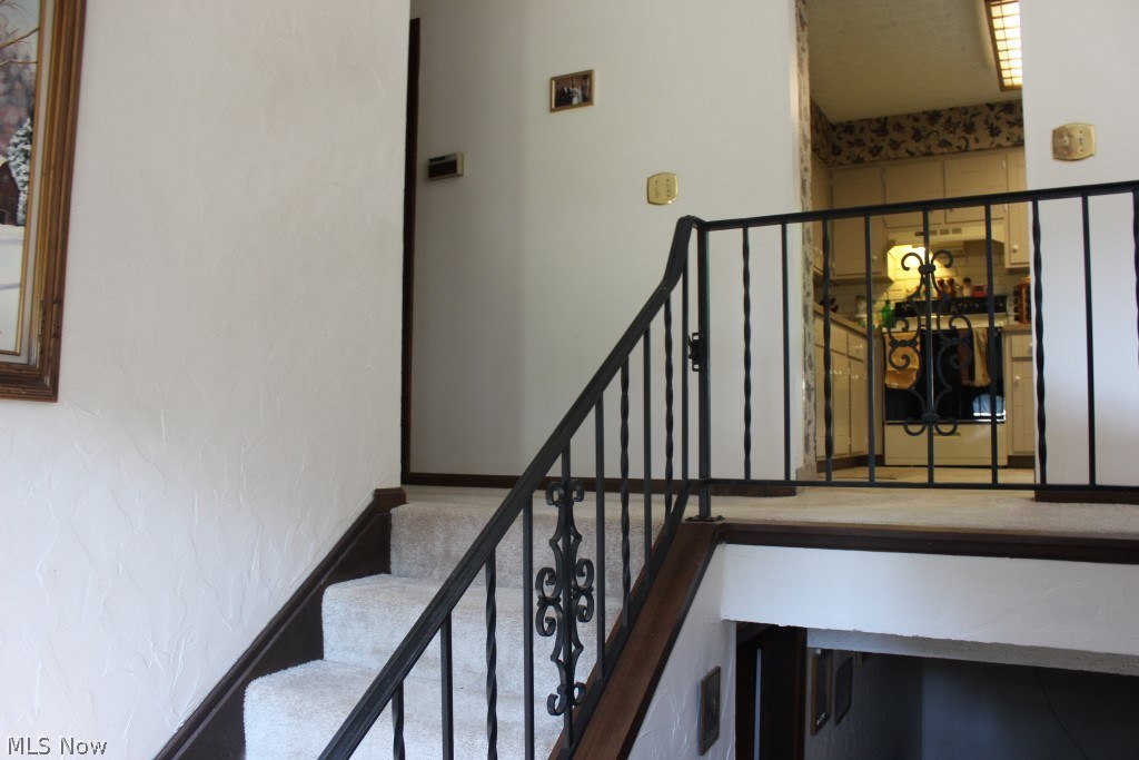 Withering Heights Estate - Residential
