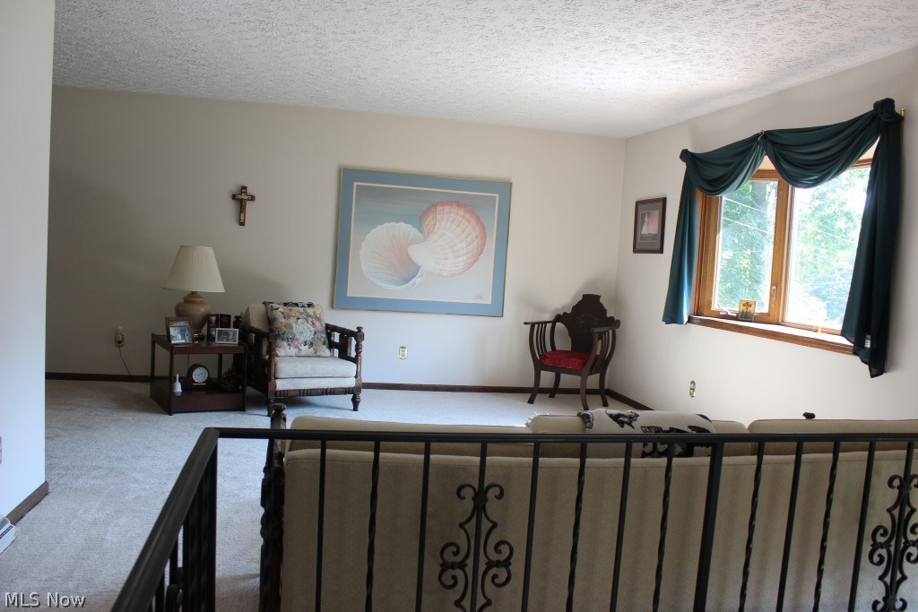 Withering Heights Estate - Residential