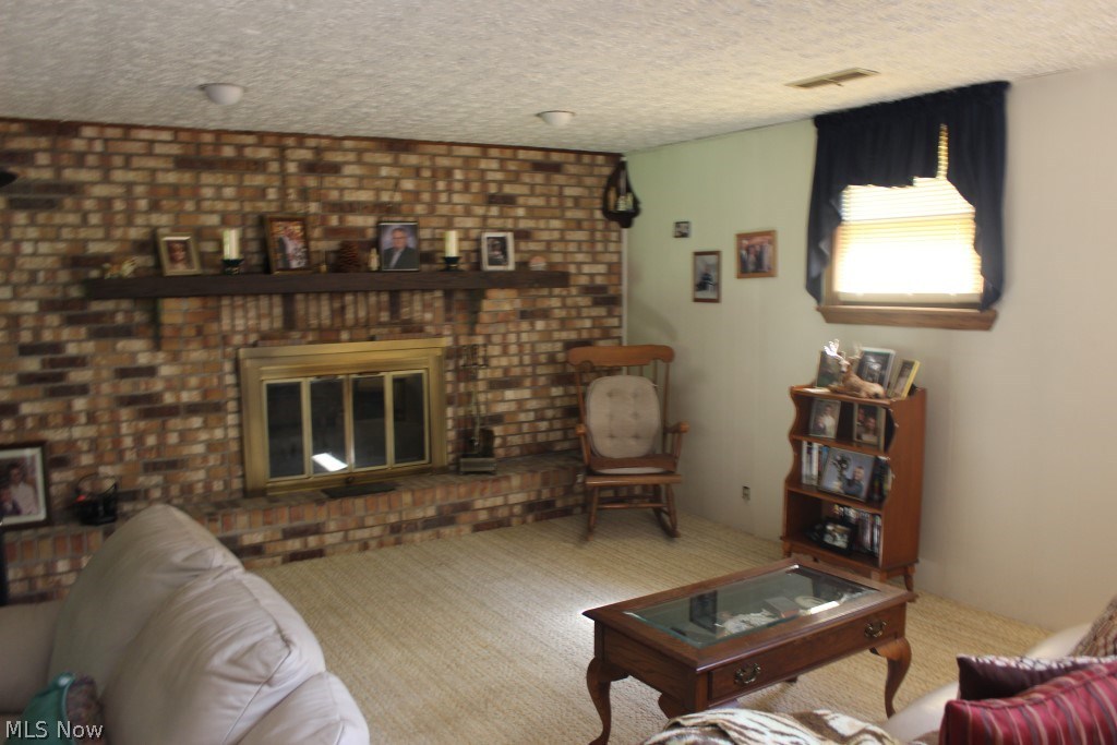 Withering Heights Estate - Residential