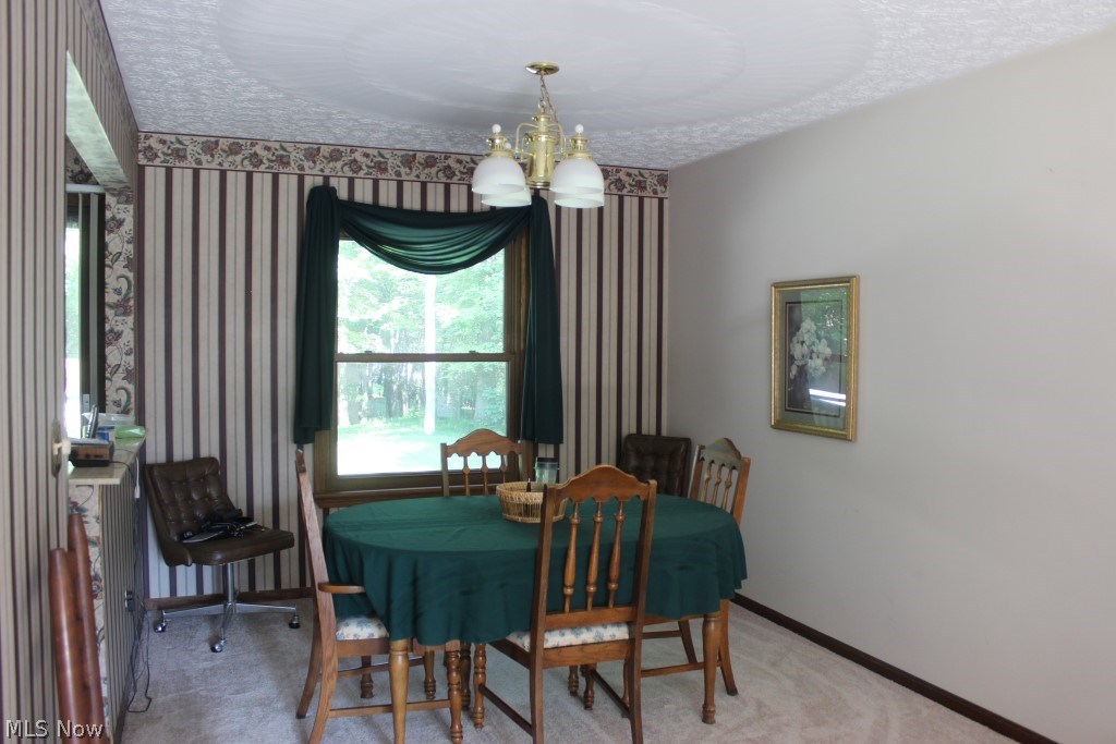 Withering Heights Estate - Residential