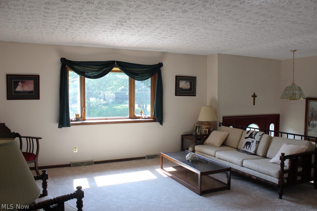 Withering Heights Estate - Residential