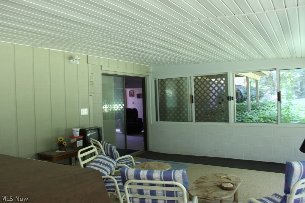 Withering Heights Estate - Residential