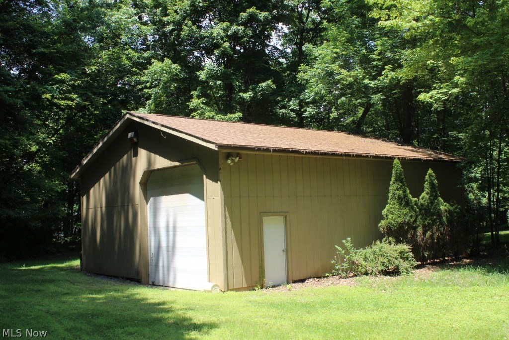 Withering Heights Estate - Residential