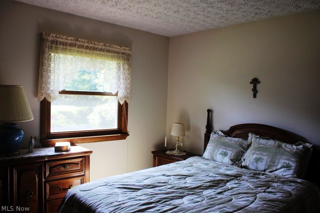 Withering Heights Estate - Residential